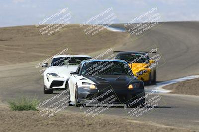 media/Sep-13-2025-Speed Ventures (Sat) [[d6c7200295]]/Red/Session 2 (Phil Hill)/